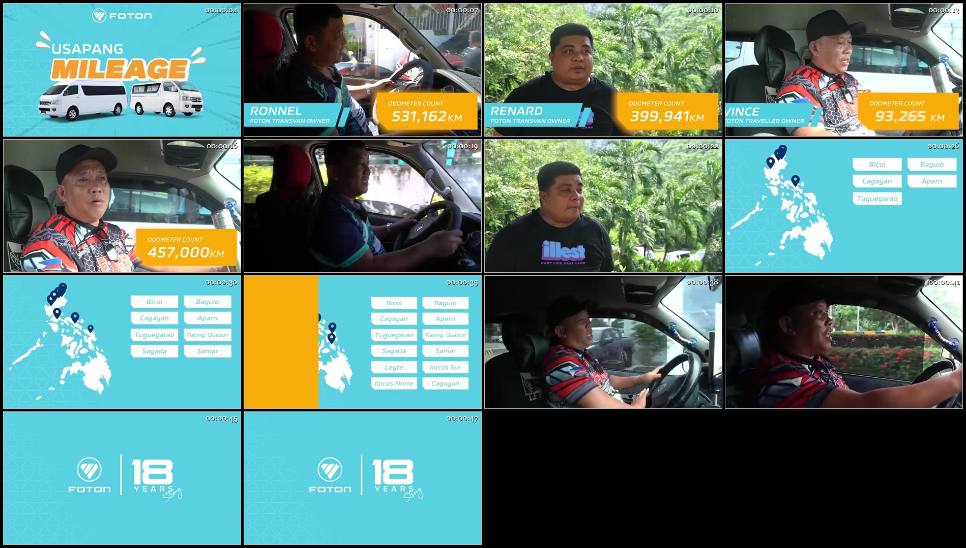 Preview